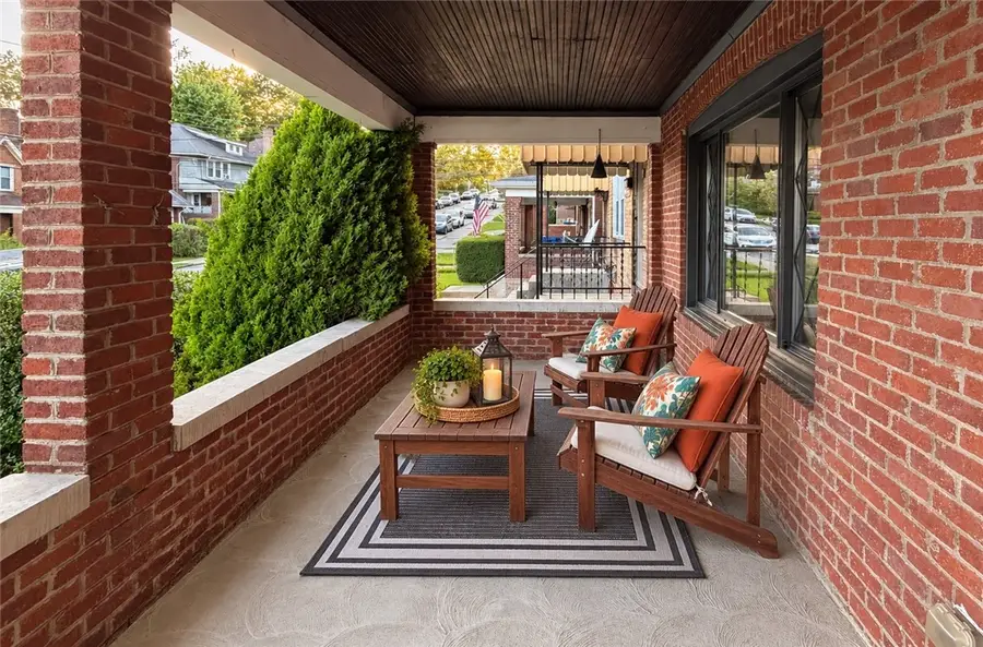 941 Kennebec Street, Pittsburgh, PA 15217 - #2