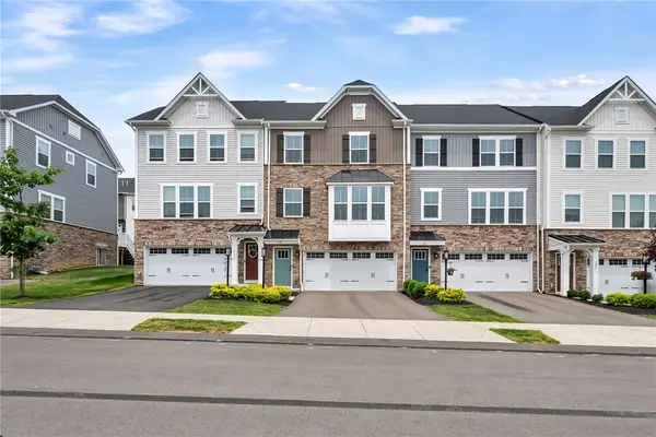 213 Cranesbill Drive, Mars, PA 16046