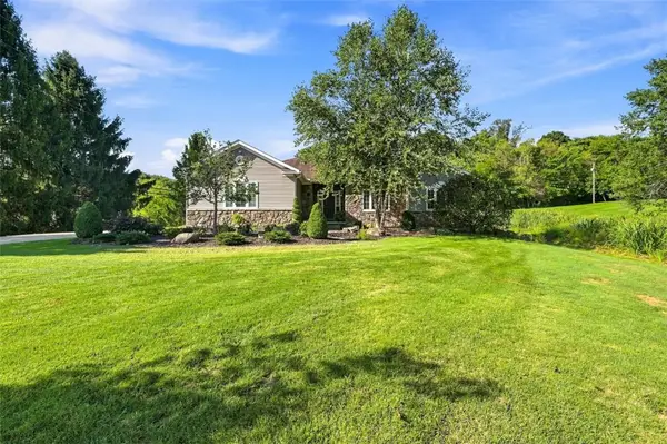 217 Wheatland Rd, Wexford, PA 15090