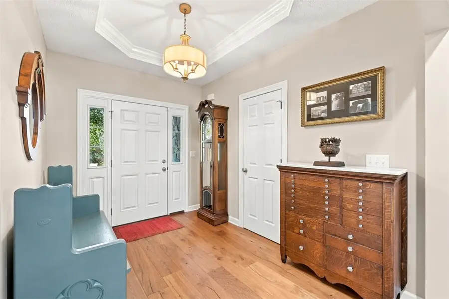 217 Wheatland Rd, Wexford, PA 15090 - #3