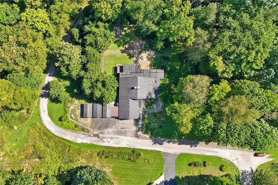 3132 Lake Road, New Castle, PA 16102 - #3