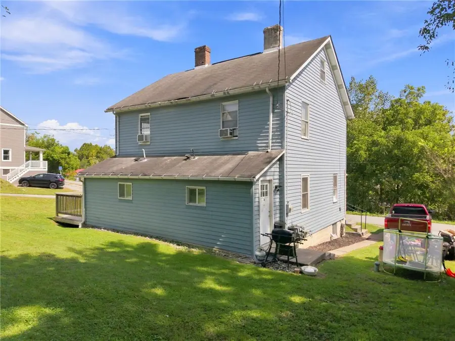 247 Maple St, Rillton, PA 15678 - #2