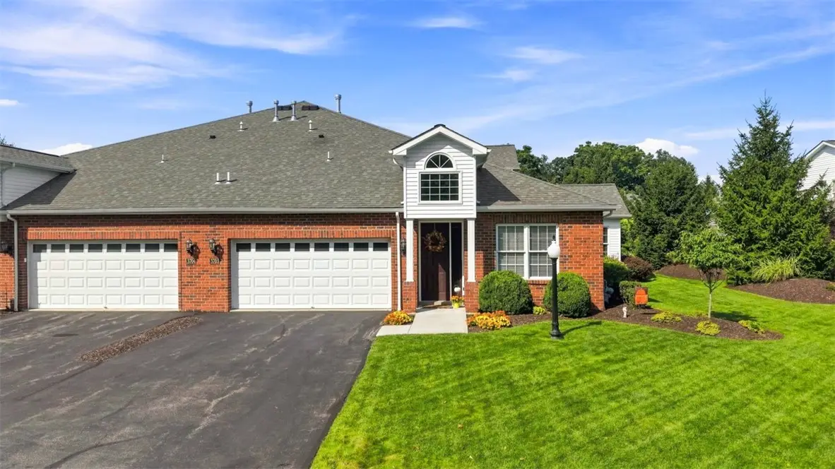 3703 Senate Ct, Valencia, PA 16059 - #1