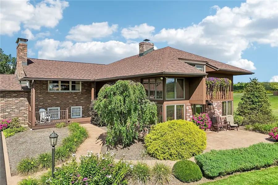 134 Powell Rd, Butler, PA 16002 - #2
