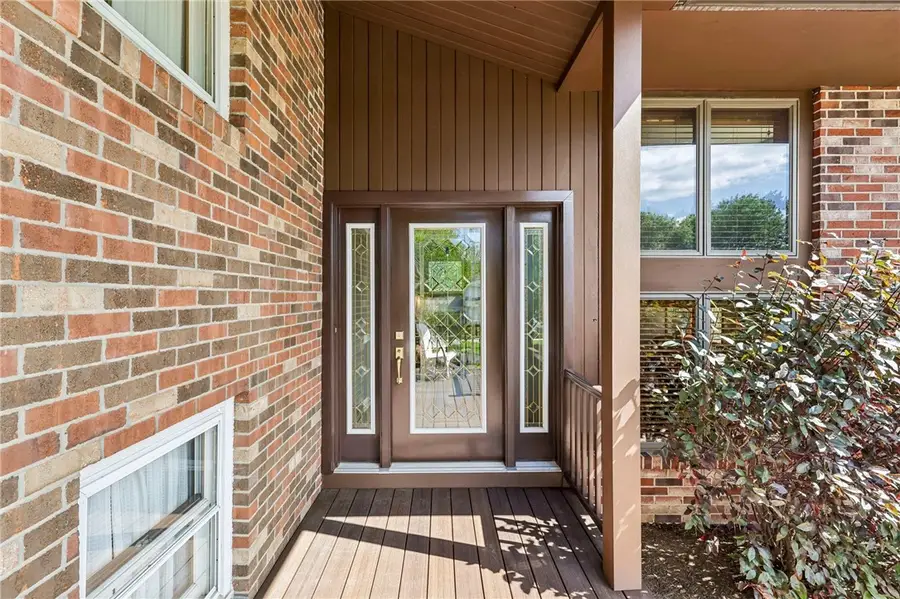 134 Powell Rd, Butler, PA 16002 - #3