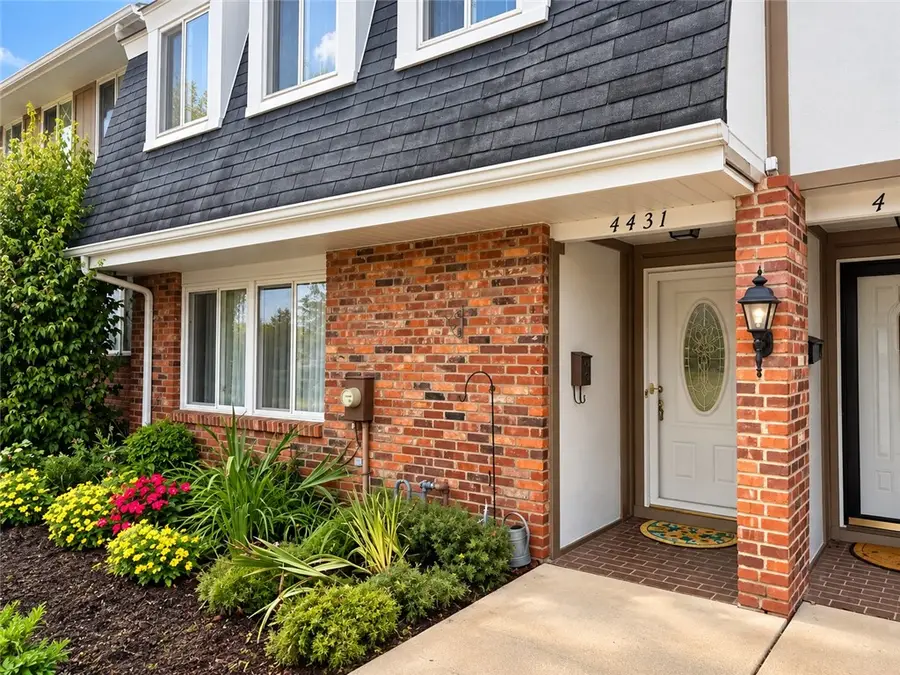 4431 Laurel Oak Dr, Allison Park, PA 15101 - #2