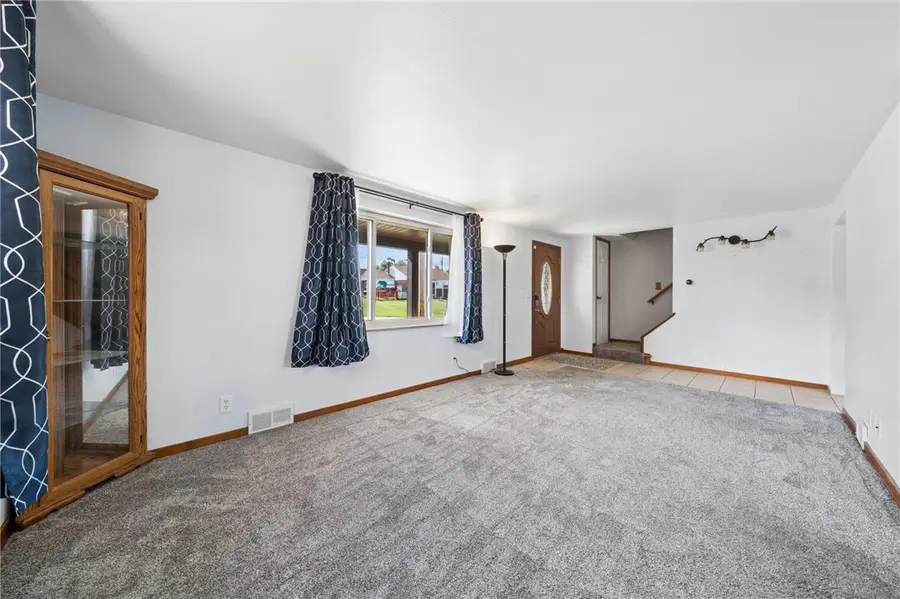 711 Jane St, Pittsburgh, PA 15239 - #3