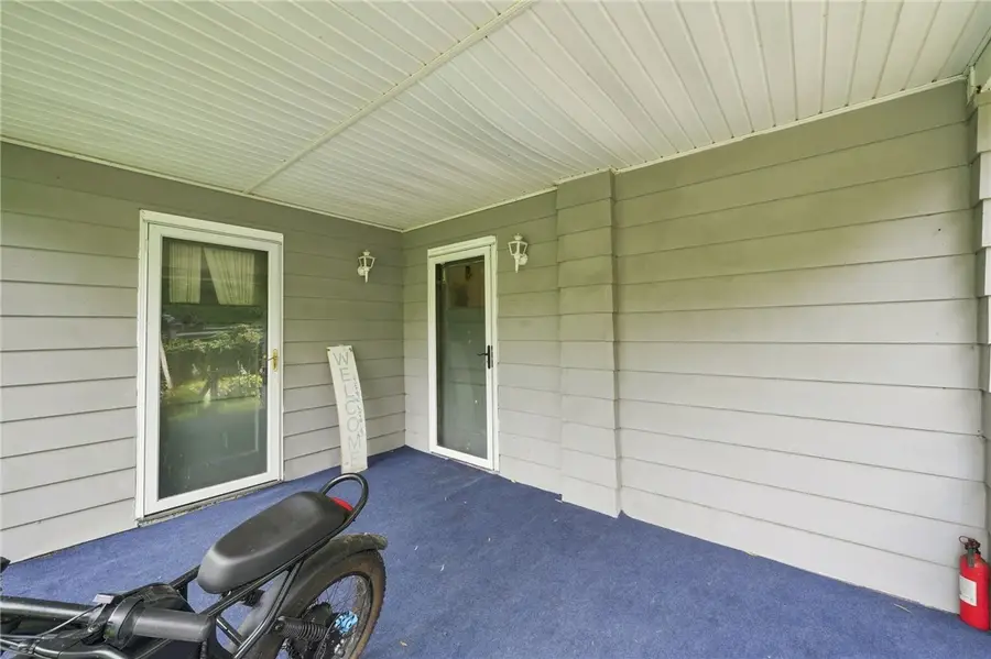 424 Bunola River Road, Bunola, PA 15020 - #3