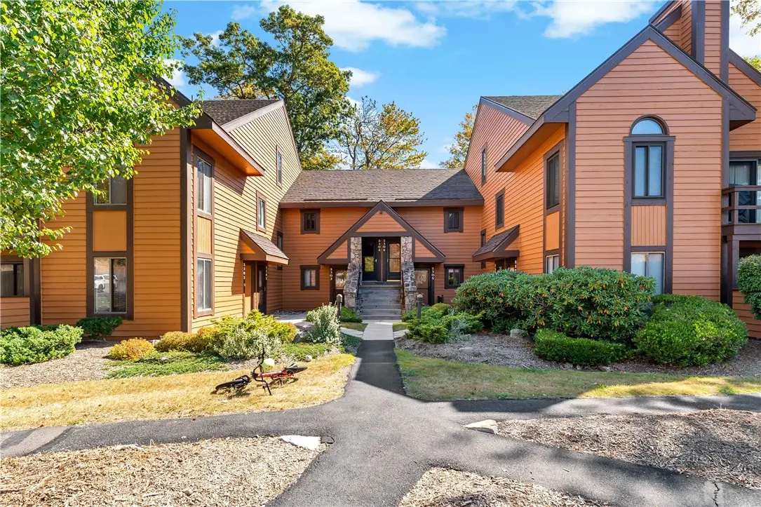 2305 Swiss Mountain Dr, Champion, PA 15622 - #1