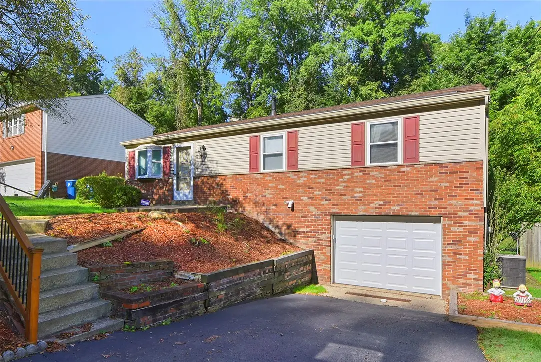 773 Cedarwood Dr, Pittsburgh, PA 15235 - #1
