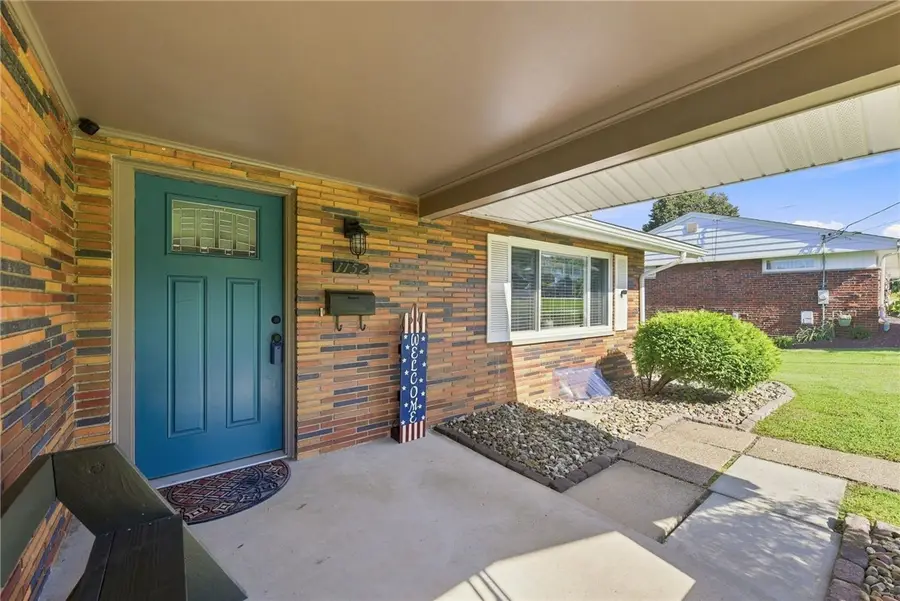 1152 Skyline Drive, Greensburg, PA 15601 - #3