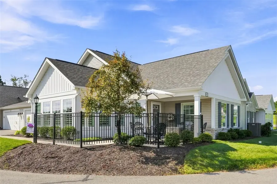 1111 Sandy Ridge Dr, Sarver, PA 16055 - #2