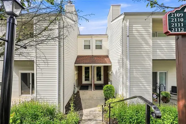 2109 Kenzie Dr, Pittsburgh, PA 15205