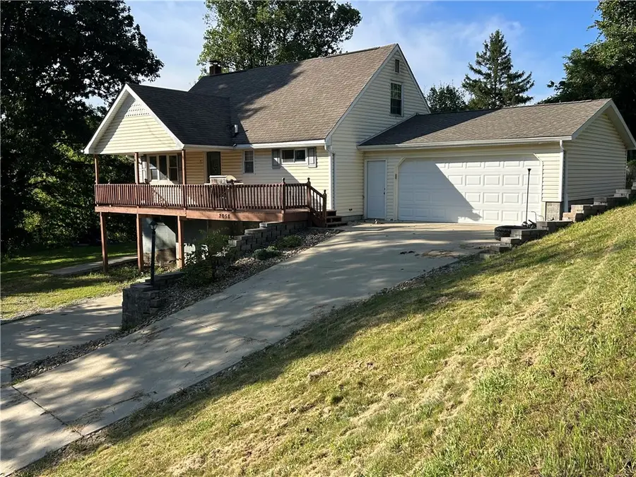 2058 980 Rd, Cecil, PA 15057 - #2