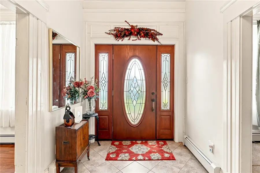 401 North St, Berlin, PA 15530 - #3