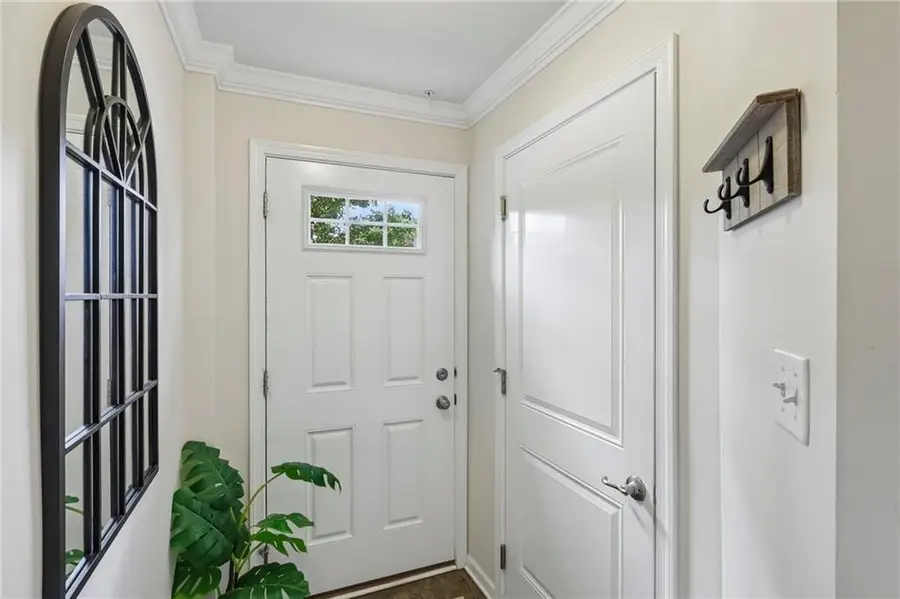 924 Bell Drive, Wexford, PA 15090 - #2