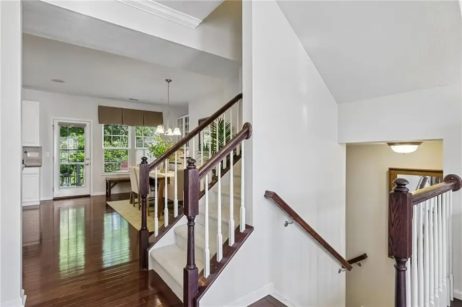 924 Bell Drive, Wexford, PA 15090 - #3