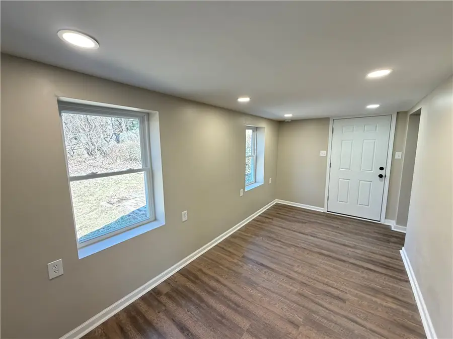 10113 Gibson Street, Penn Hills, PA 15235 - #3
