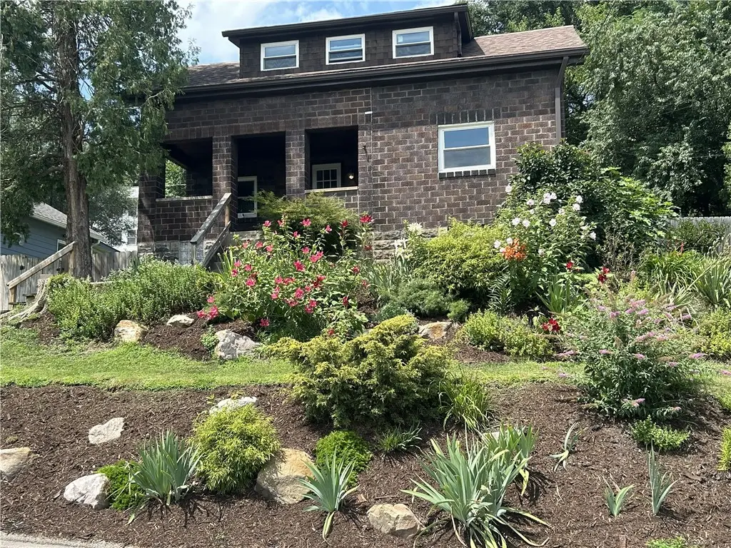 200 Davis Avenue, Pittsburgh, PA 15223 - #1