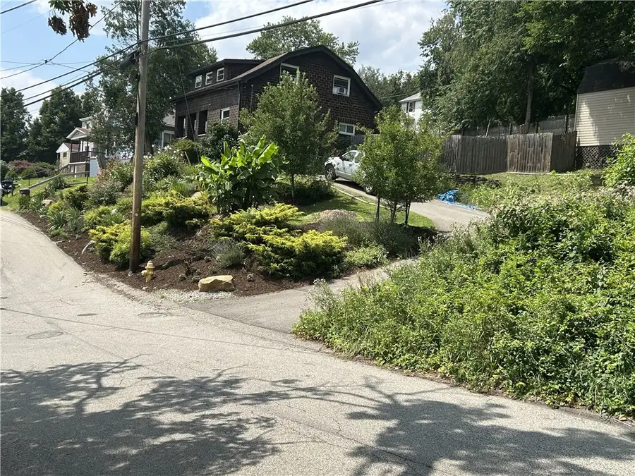 200 Davis Avenue, Pittsburgh, PA 15223 - #3