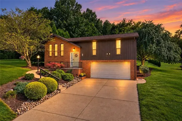 29 Lakeview Dr, Monongahela, PA 15063