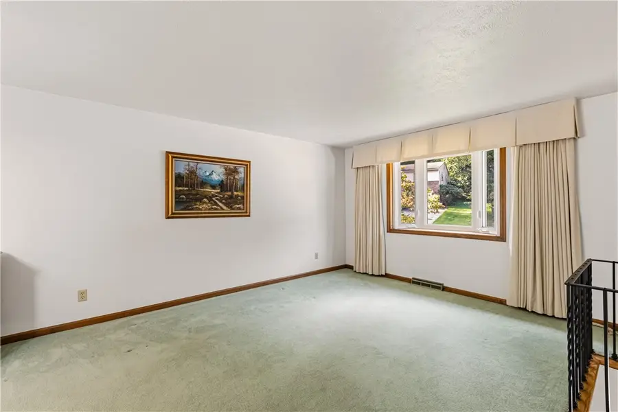 237 Hazel Road, Pittsburgh, PA 15235 - #2