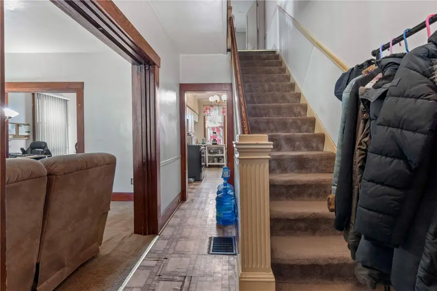 2106 Rockledge St, Pittsburgh, PA 15212 - #3