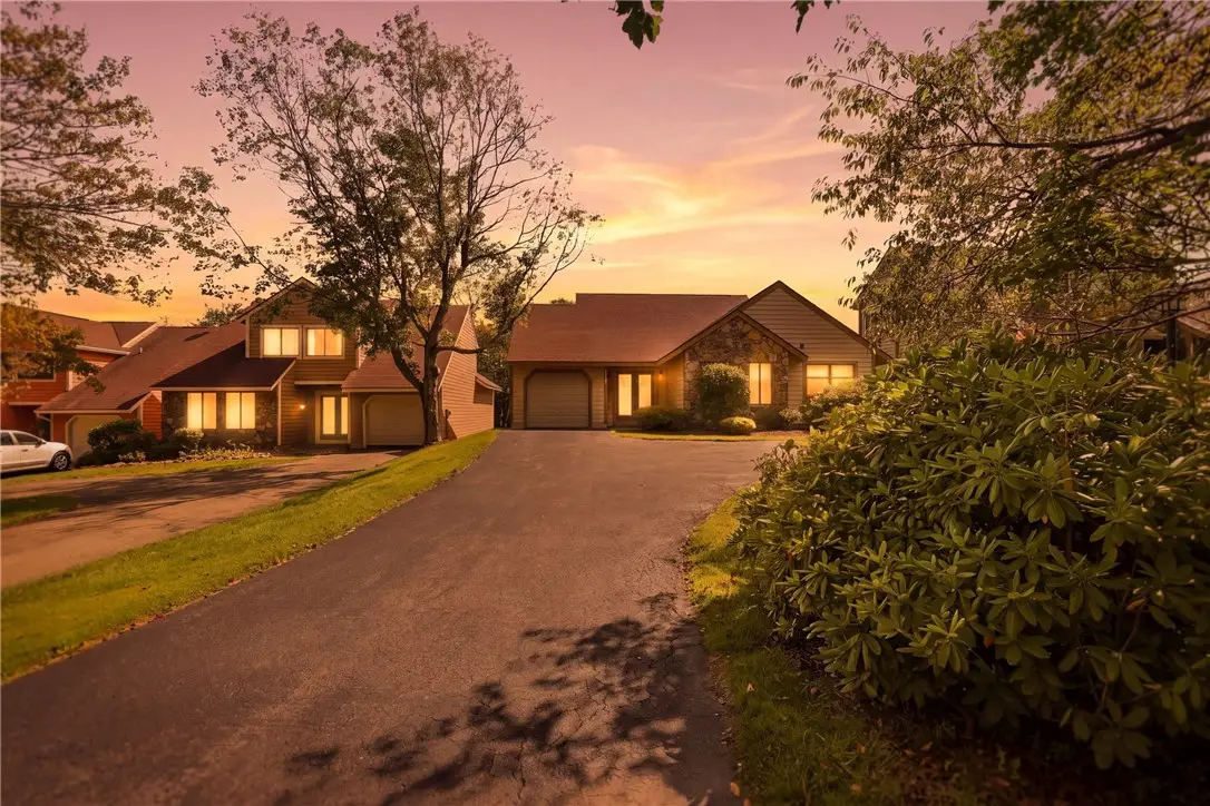 1727 Snowfield Run, Jefferson, PA 15502 - #1