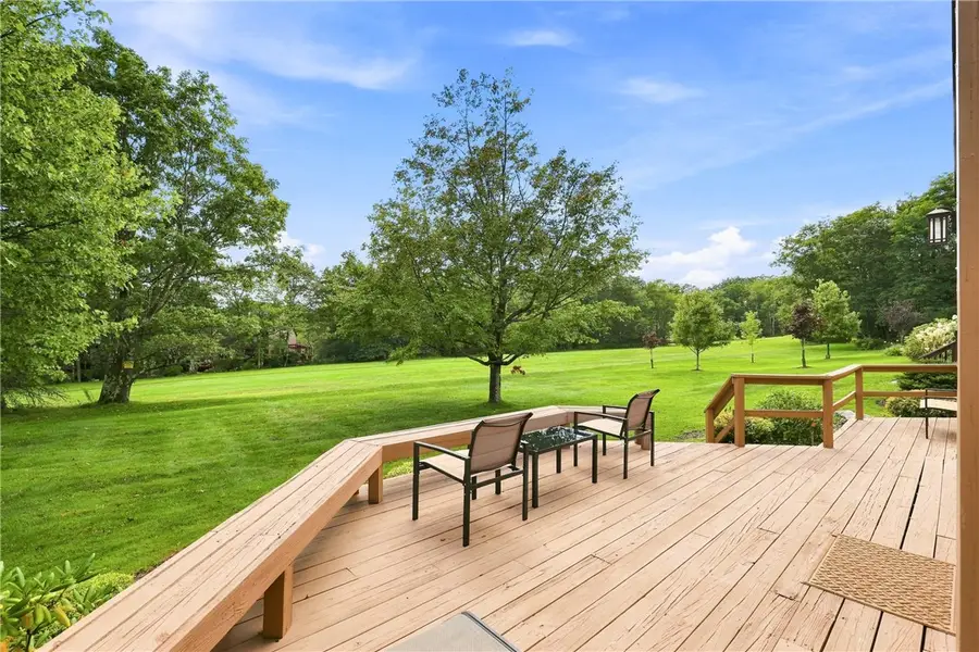 1727 Snowfield Run, Jefferson, PA 15502 - #3
