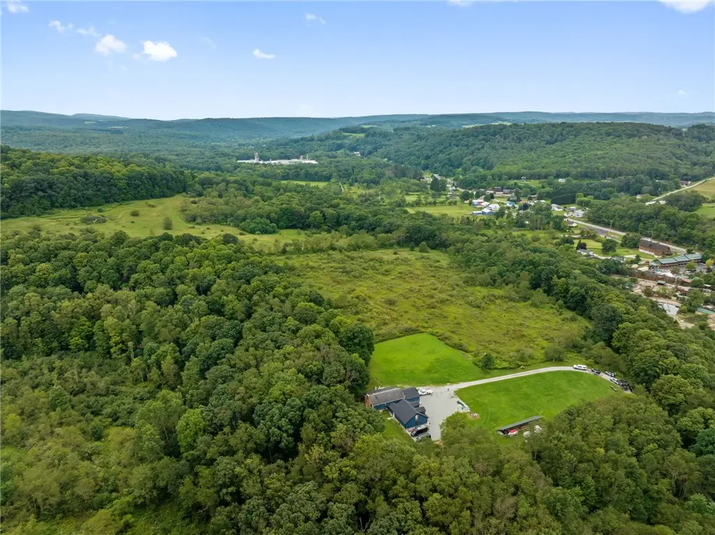 0 Grist Mill Ln, Champion, PA 15622 - #1