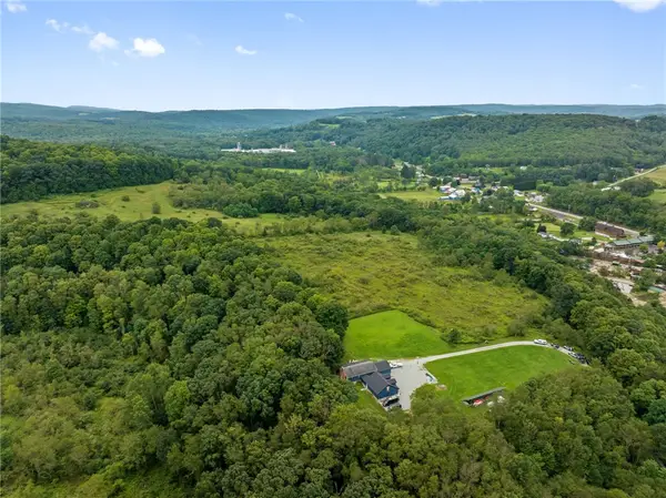 0 Grist Mill Ln, Champion, PA 15622