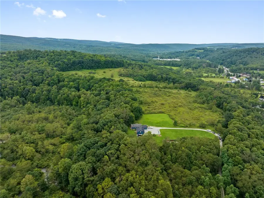 0 Grist Mill Ln, Champion, PA 15622 - #2