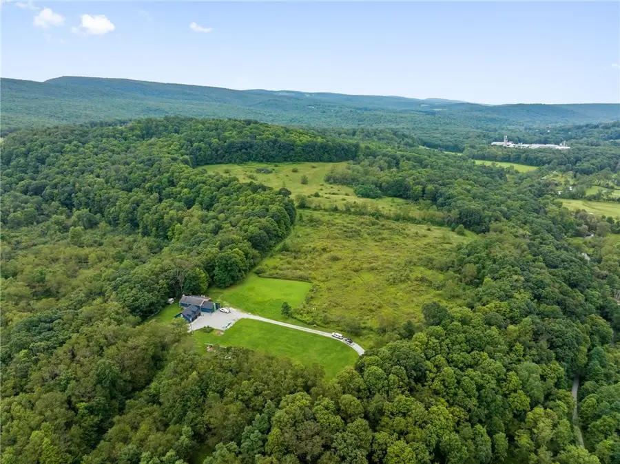 0 Grist Mill Ln, Champion, PA 15622 - #3