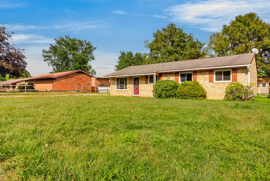 207 Longview Drive, Irwin, PA 15642 - #2