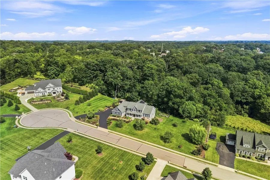 1038 Blackberry Drive, Sewickley, PA 15143 - #2