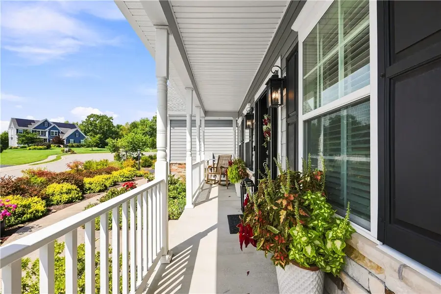 1038 Blackberry Drive, Sewickley, PA 15143 - #3