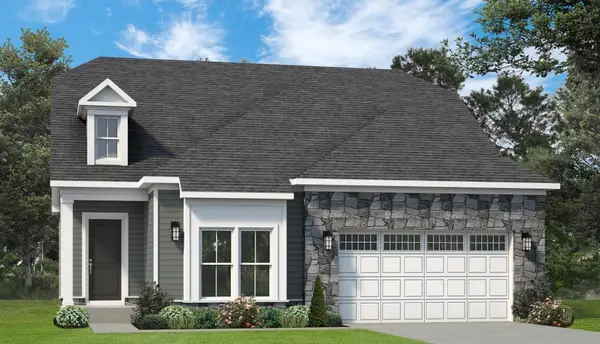 257 Oliver Drive, South Park, PA 15129