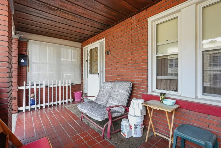 222 39th Street, Pittsburgh, PA 15201 - #3