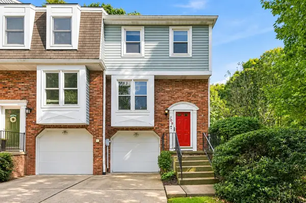 109 Spruce Court, Ross, PA 15229