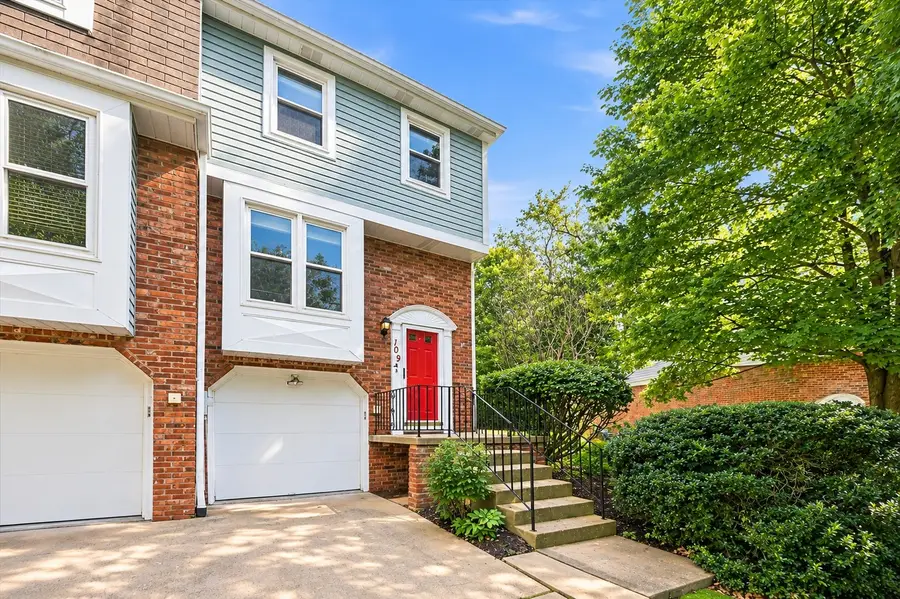 109 Spruce Court, Ross, PA 15229 - #2