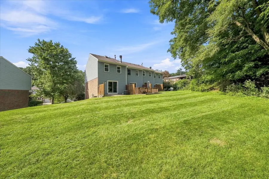109 Spruce Court, Ross, PA 15229 - #3