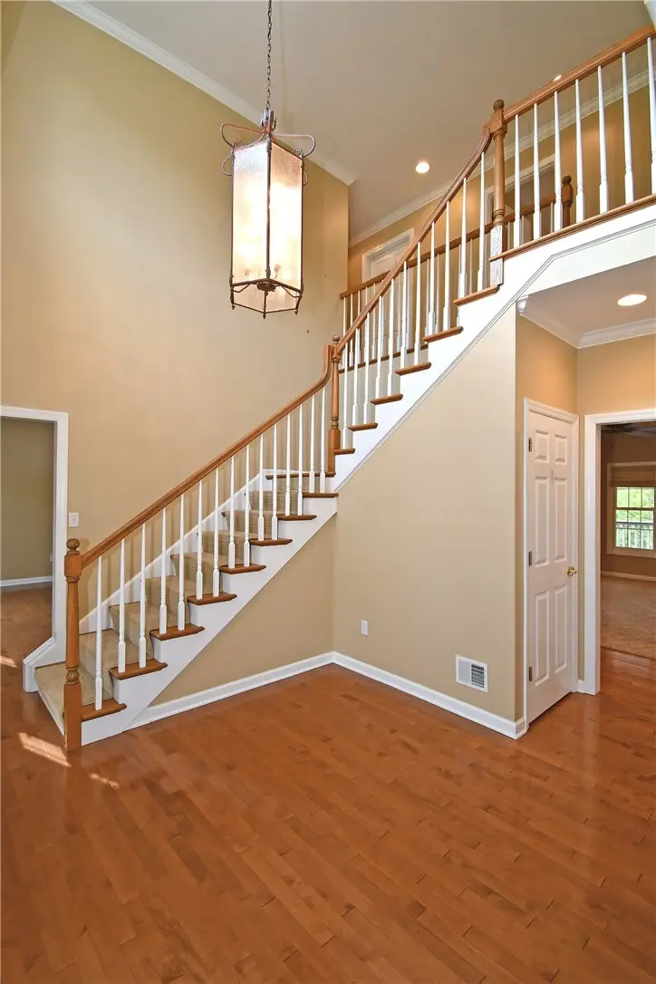 313 Bunker Hill Dr, McMurray, PA 15317 - #3