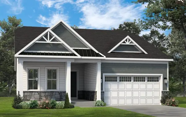 259 Oliver Drive, South Park, PA 15129