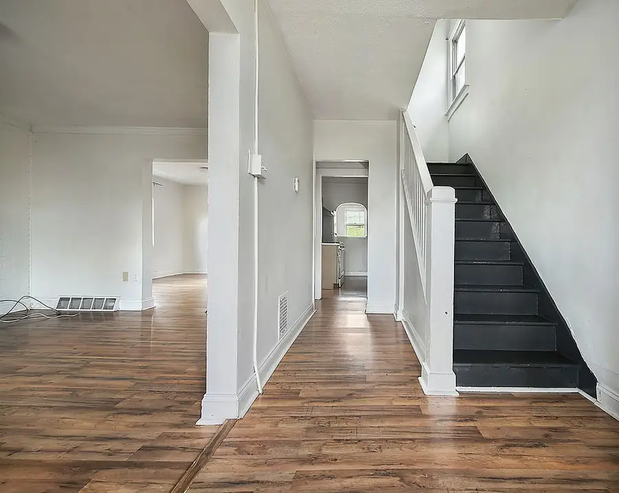 3723 Botsford St., Homestead, PA 15120 - #2