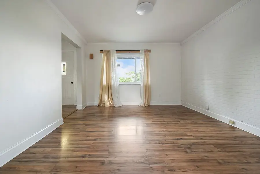 3723 Botsford St., Homestead, PA 15120 - #3