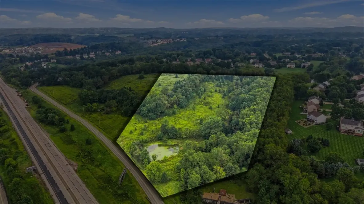 Lot 2 Graham School Road, Cranberry, PA 16066 - #1