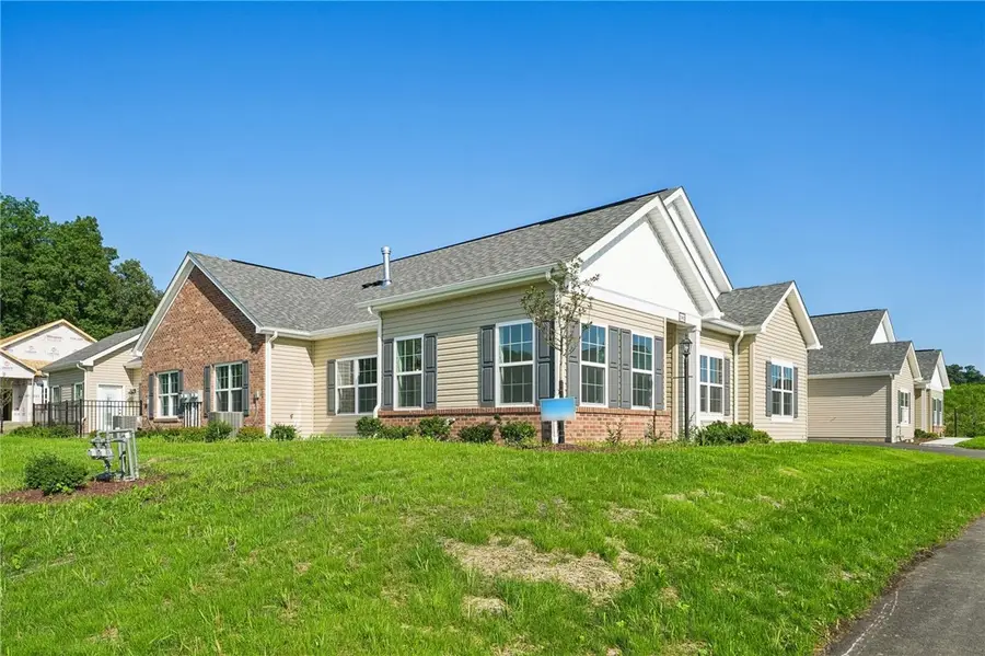 2102 S. Links Ave, Butler, PA 16001 - #3