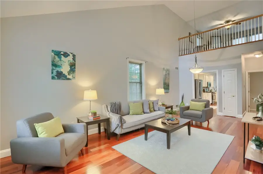 2417 Nicholson Rd, Sewickley, PA 15143 - #3