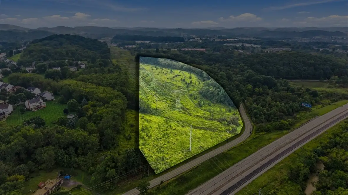 Lot 3 Graham School Road, Cranberry, PA 16066 - #1