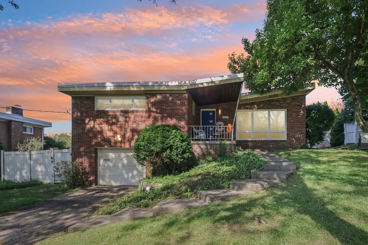 1230 Northwestern Drive, Monroeville, PA 15146 - #1